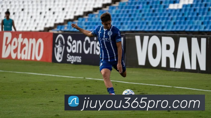 九游娱乐平台生态图