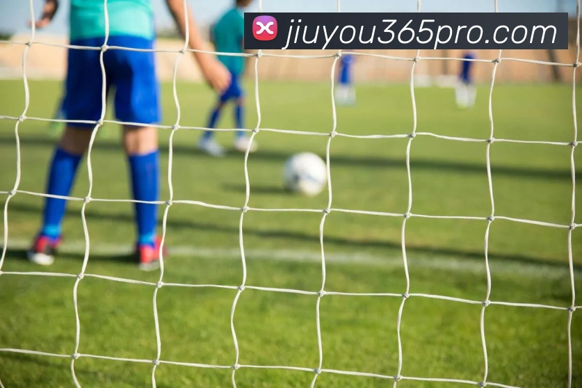 九游娱乐全站App